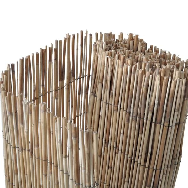 Viser 3 av 6 produktbilde(r)