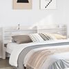 Miniatyrbilde av produktet 2 av 9