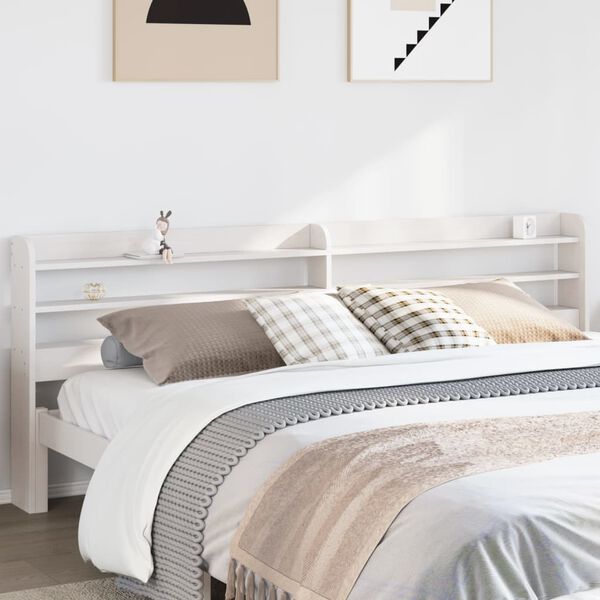 Viser 2 av 9 produktbilde(r)