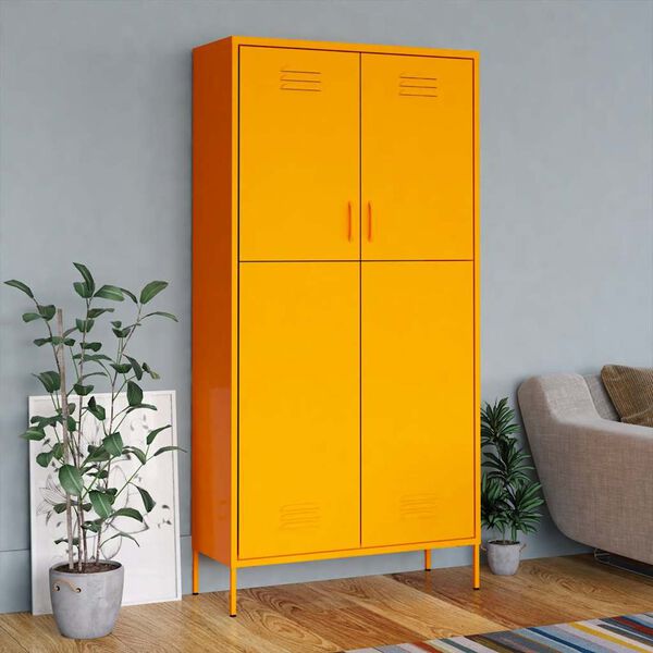 Viser 2 av 11 produktbilde(r)