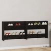 Miniatyrbilde av produktet 2 av 13