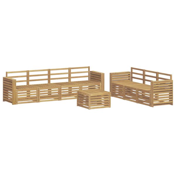 Viser 1 av 9 produktbilde(r)