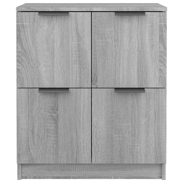 Viser 4 av 8 produktbilde(r)