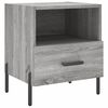 Miniatyrbilde av produktet 6 av 13