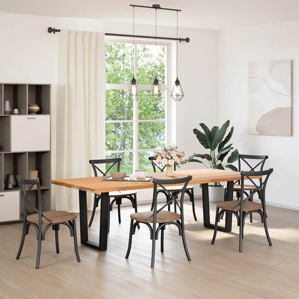 Viser 2 av 10 produktbilde(r)