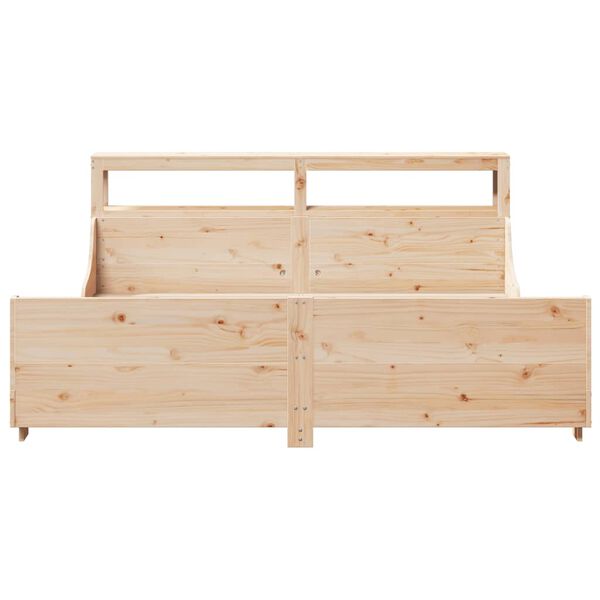 Viser 4 av 12 produktbilde(r)