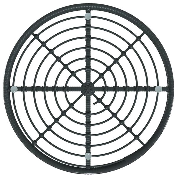 Viser 4 av 6 produktbilde(r)