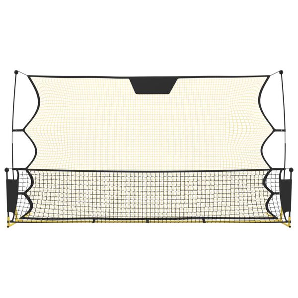 Viser 3 av 10 produktbilde(r)