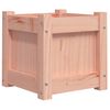 Miniatyrbilde av produktet 7 av 11