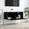 Miniatyrbilde av produktet 2 av 8