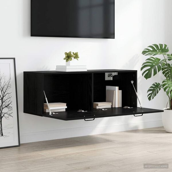 Viser 2 av 8 produktbilde(r)