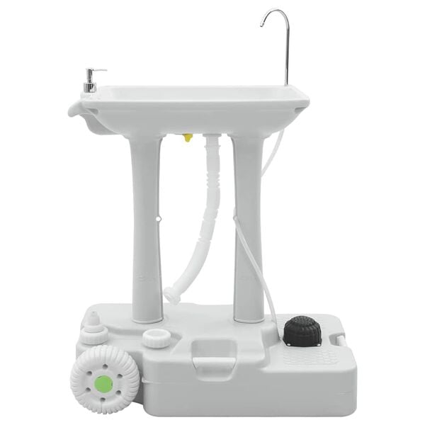 Viser 4 av 10 produktbilde(r)