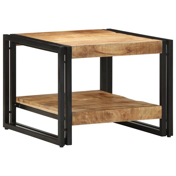 Viser 3 av 11 produktbilde(r)
