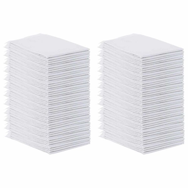Viser 1 av 13 produktbilde(r)