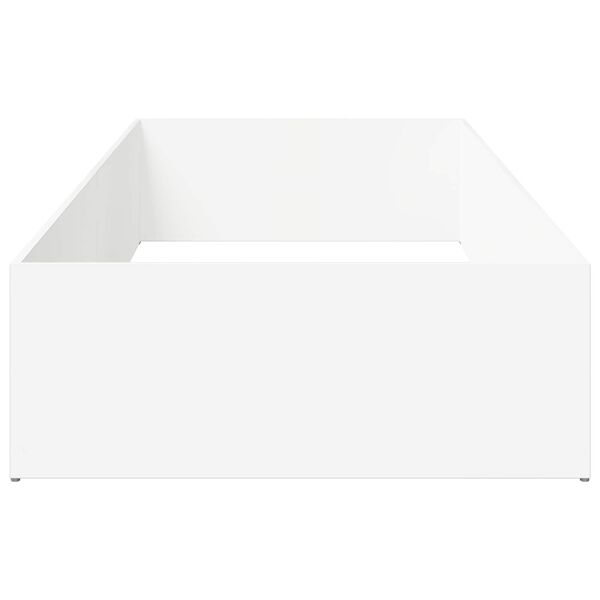 Viser 4 av 8 produktbilde(r)