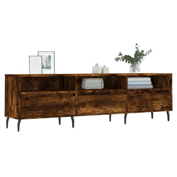 Viser 3 av 11 produktbilde(r)