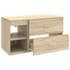 Miniatyrbilde av produktet 3 av 6