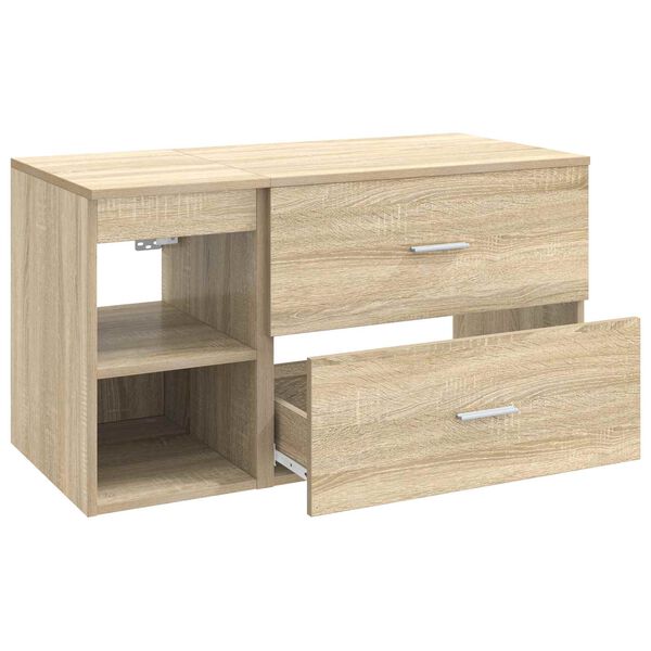 Viser 3 av 6 produktbilde(r)