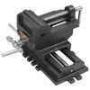 Miniatyrbilde av produktet 5 av 11