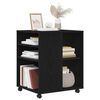 Miniatyrbilde av produktet 3 av 11
