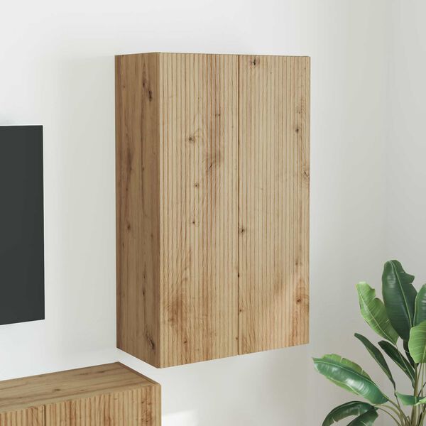 Viser 2 av 13 produktbilde(r)