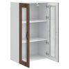 Miniatyrbilde av produktet 5 av 12
