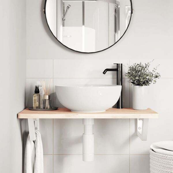 Viser 3 av 11 produktbilde(r)