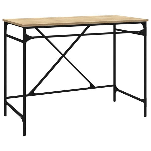 Viser 1 av 10 produktbilde(r)