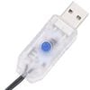 Miniatyrbilde av produktet 10 av 12