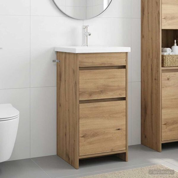 Viser 2 av 10 produktbilde(r)