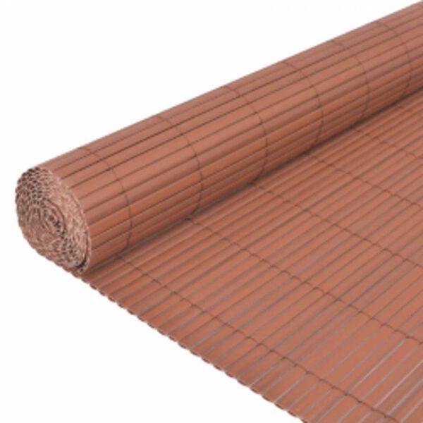 Viser 3 av 6 produktbilde(r)