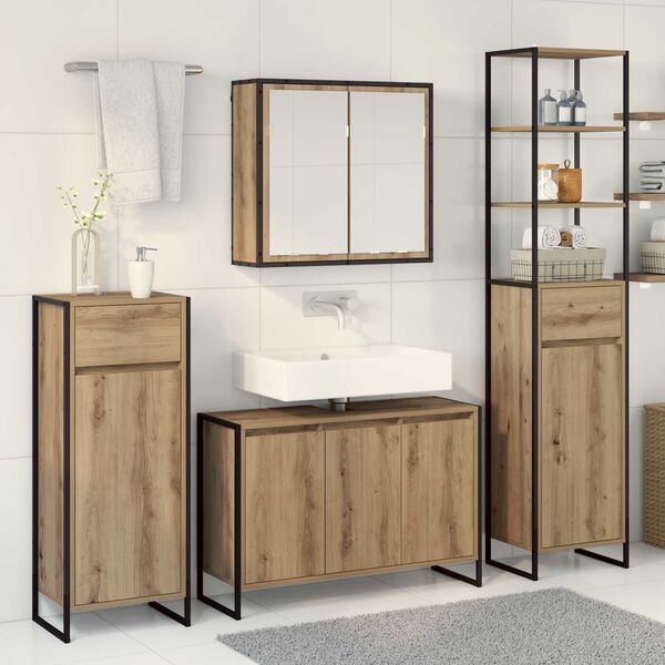 Viser 4 av 21 produktbilde(r)