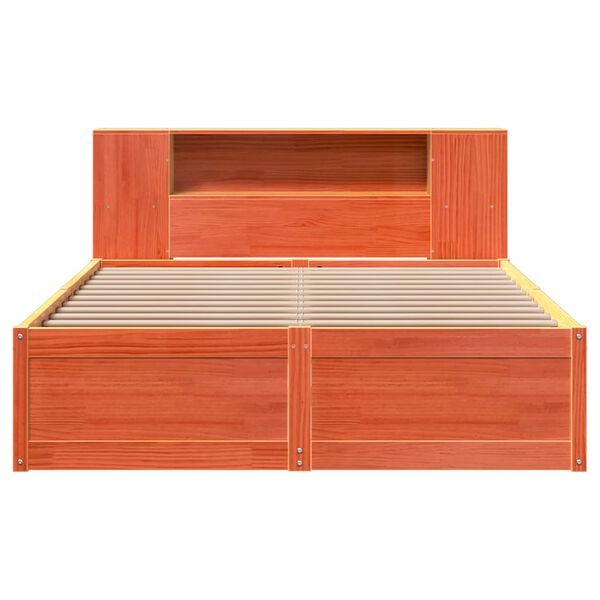 Viser 4 av 12 produktbilde(r)