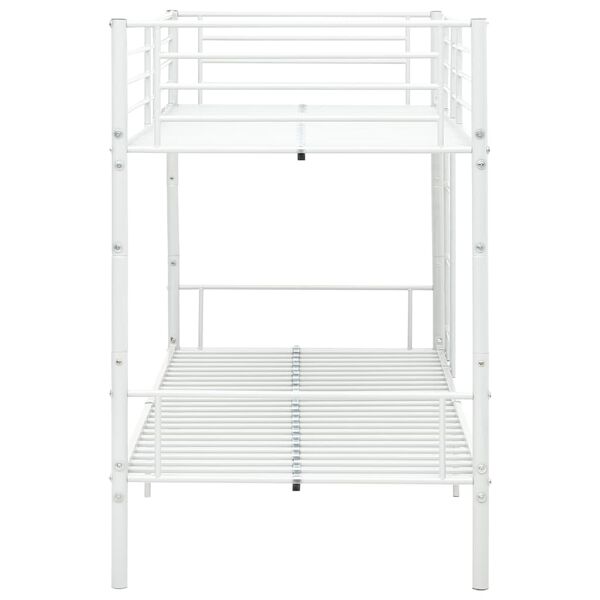 Viser 4 av 8 produktbilde(r)