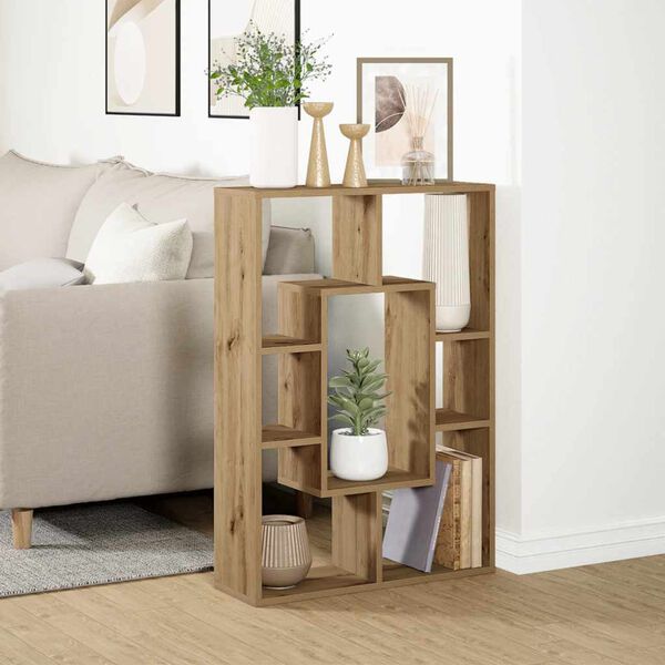 Viser 3 av 12 produktbilde(r)