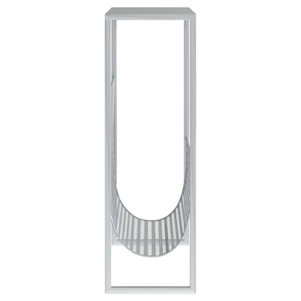 Viser 4 av 7 produktbilde(r)