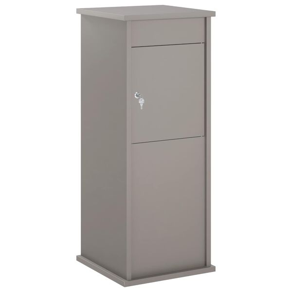 Viser 4 av 14 produktbilde(r)