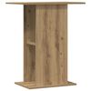 Miniatyrbilde av produktet 6 av 10