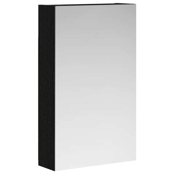 Viser 1 av 11 produktbilde(r)