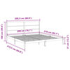 Miniatyrbilde av produktet 9 av 9