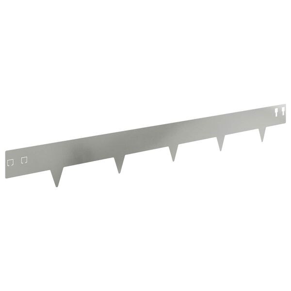 Viser 1 av 9 produktbilde(r)