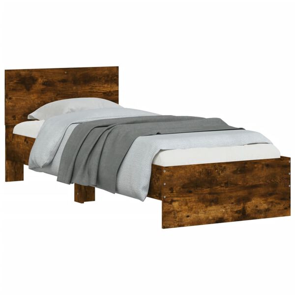Viser 4 av 10 produktbilde(r)