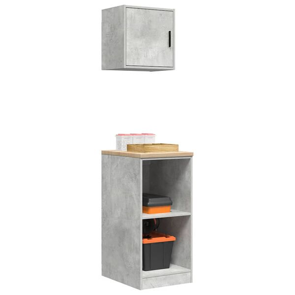 Viser 4 av 17 produktbilde(r)