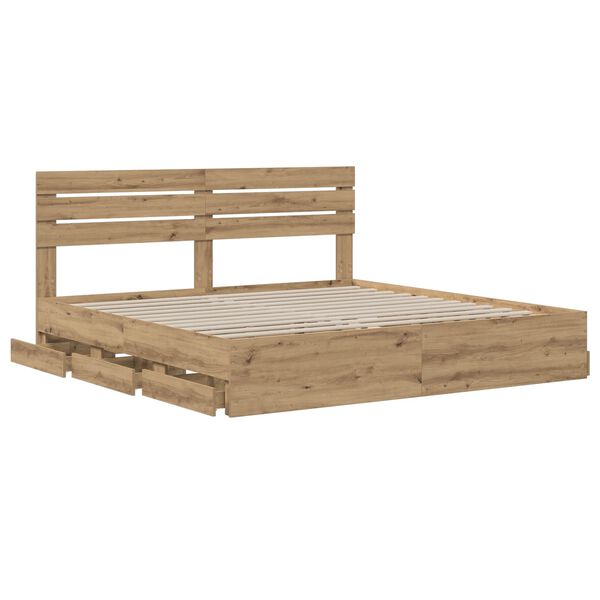 Viser 4 av 10 produktbilde(r)