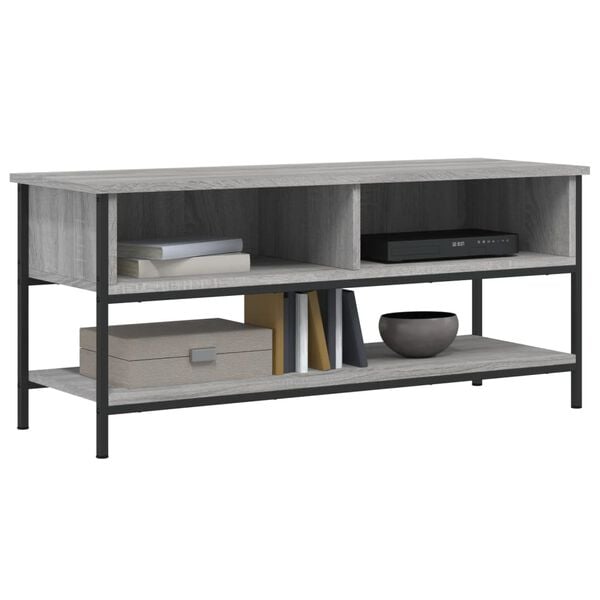 Viser 3 av 10 produktbilde(r)