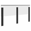 Miniatyrbilde av produktet 6 av 10