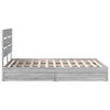 Miniatyrbilde av produktet 9 av 14