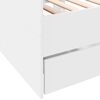 Miniatyrbilde av produktet 7 av 10
