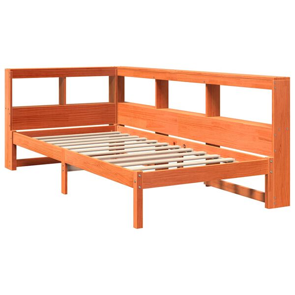 Viser 4 av 14 produktbilde(r)