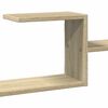 Miniatyrbilde av produktet 8 av 11